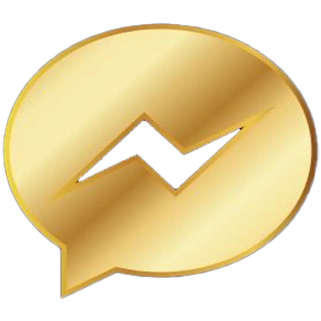 SUBUH4D LiveChat