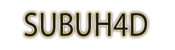 Logo SUBUH4D