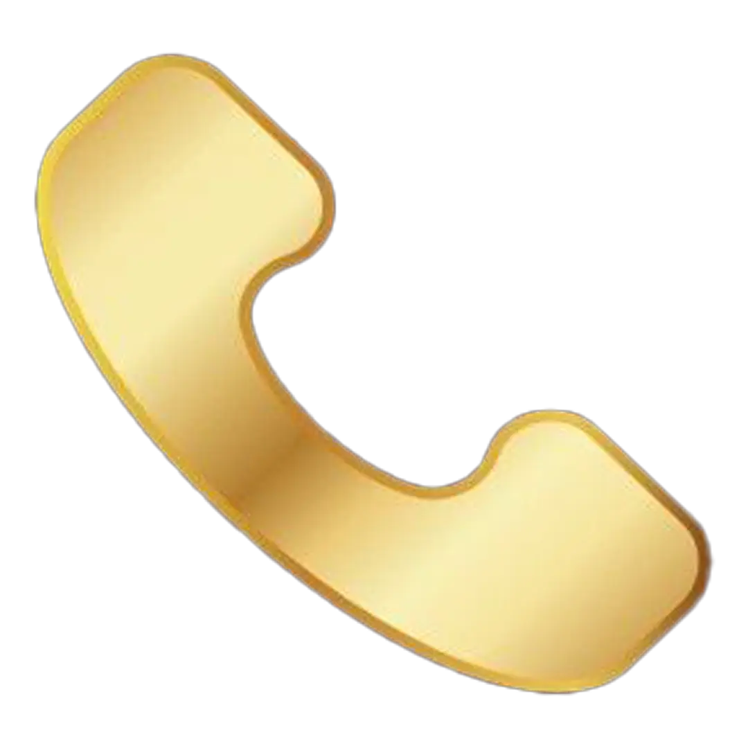 SUBUH4D Whatsapp
